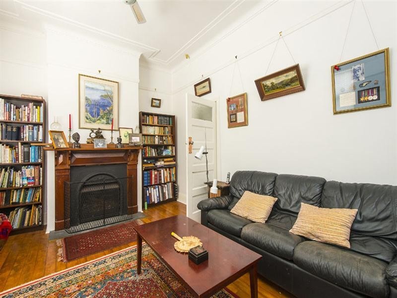 7 Wandella Avenue, Roseville NSW 2069