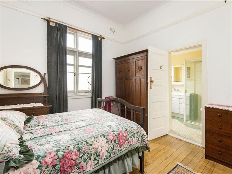 7 Wandella Avenue, Roseville NSW 2069