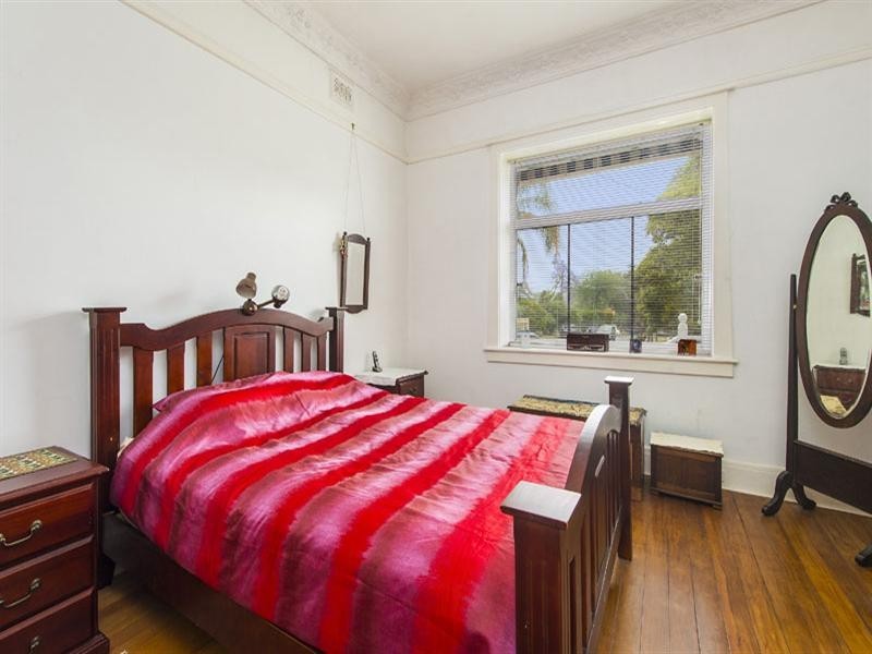 7 Wandella Avenue, Roseville NSW 2069