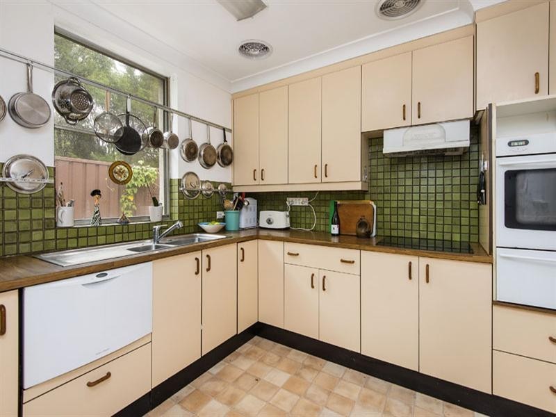 7 Wandella Avenue, Roseville NSW 2069