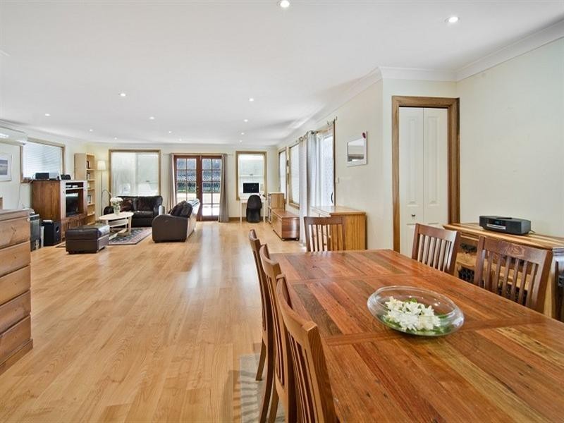 58 Alpha Road, Willoughby NSW 2068