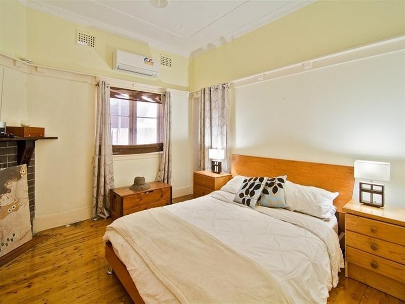 58 Alpha Road, Willoughby NSW 2068