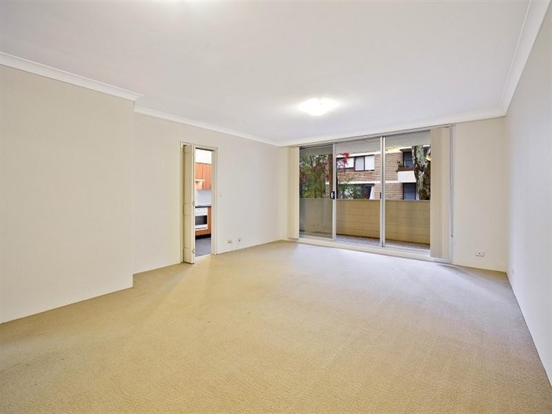 12/7 Broughton Road, Artarmon NSW 2064