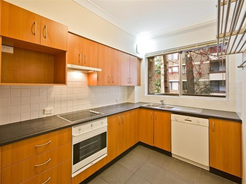 12/7 Broughton Road, Artarmon NSW 2064