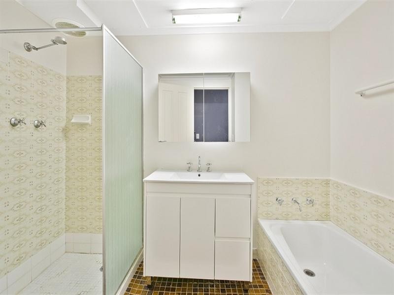 12/7 Broughton Road, Artarmon NSW 2064