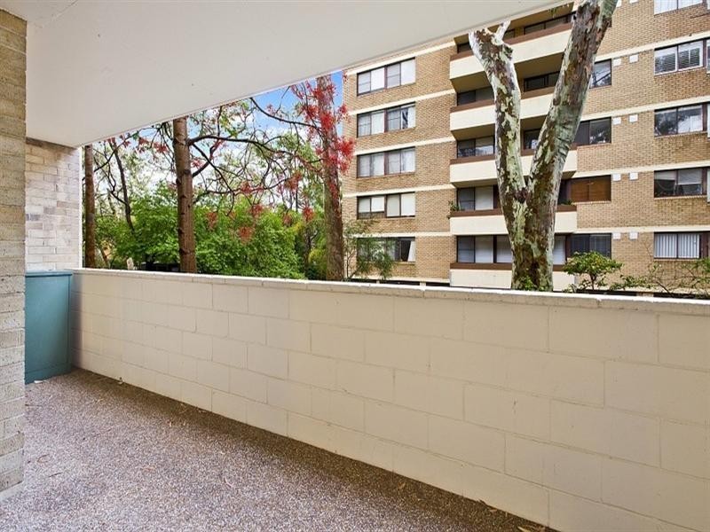 12/7 Broughton Road, Artarmon NSW 2064