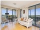 63/19-23 Herbert Street, St Leonards NSW 2065
