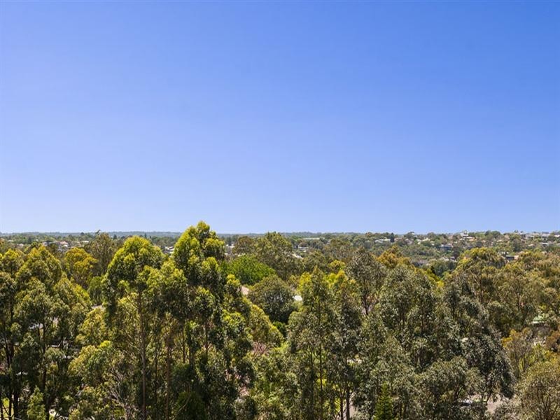 63/19-23 Herbert Street, St Leonards NSW 2065