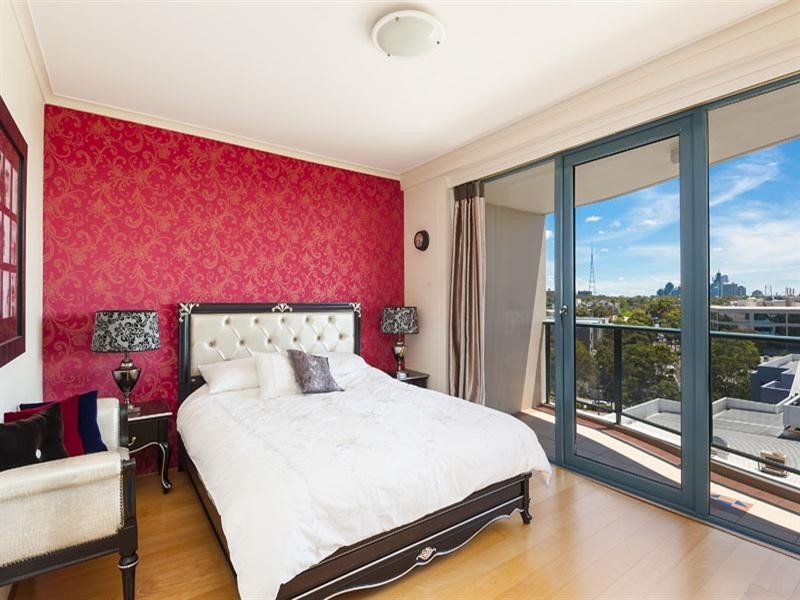 63/19-23 Herbert Street, St Leonards NSW 2065