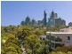 63/19-23 Herbert Street, St Leonards NSW 2065