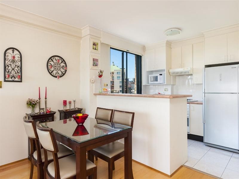 63/19-23 Herbert Street, St Leonards NSW 2065