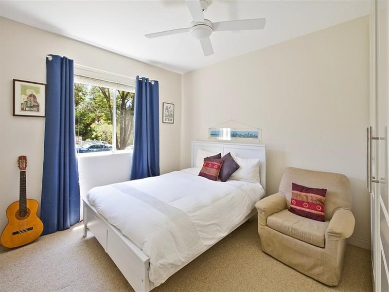 12/15 Morden Street, Cammeray NSW 2062