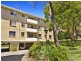 12/15 Morden Street, Cammeray NSW 2062