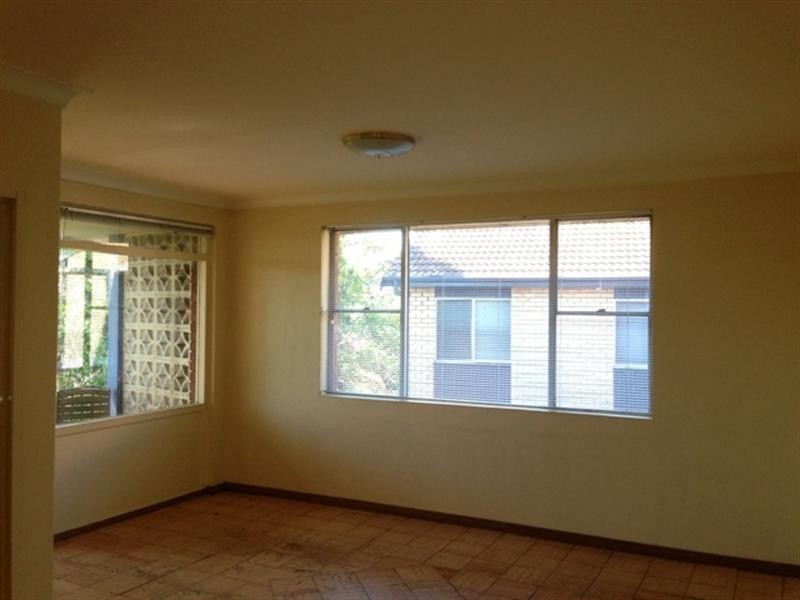 8/29 Greenwich Road, Greenwich NSW 2065