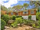 329G Eastern Valley Way, Castle Cove NSW 2069