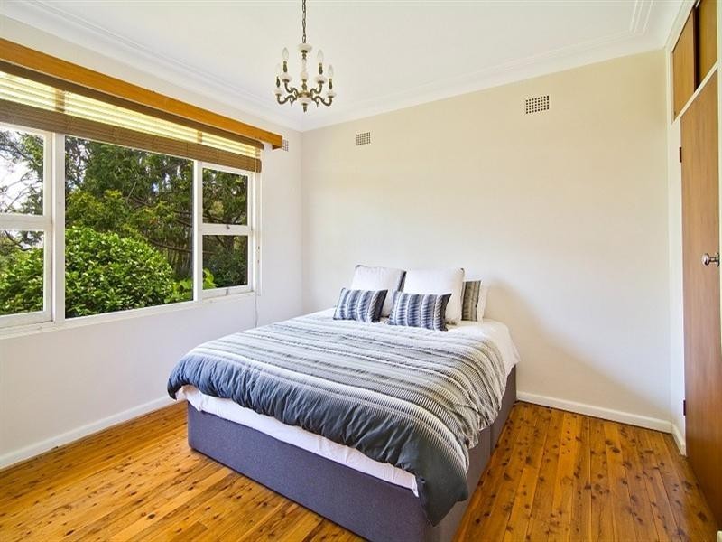 329G Eastern Valley Way, Castle Cove NSW 2069