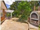 329G Eastern Valley Way, Castle Cove NSW 2069