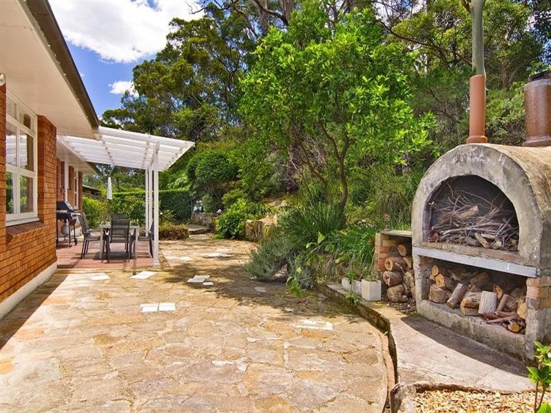 329G Eastern Valley Way, Castle Cove NSW 2069