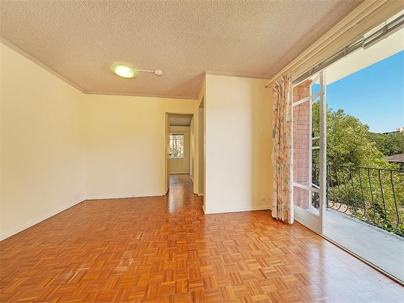 11 Rocklands Road, Wollstonecraft NSW 2065