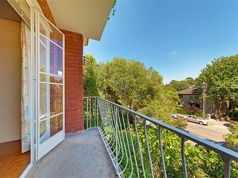 11 Rocklands Road, Wollstonecraft NSW 2065