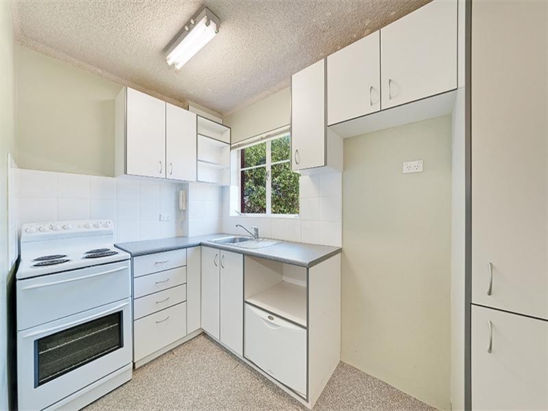 11 Rocklands Road, Wollstonecraft NSW 2065