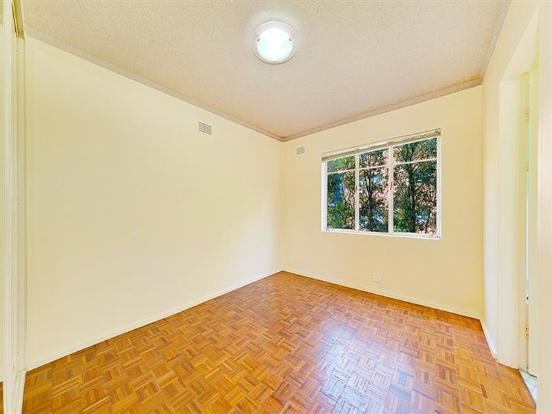 11 Rocklands Road, Wollstonecraft NSW 2065