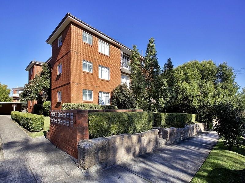 11 Rocklands Road, Wollstonecraft NSW 2065