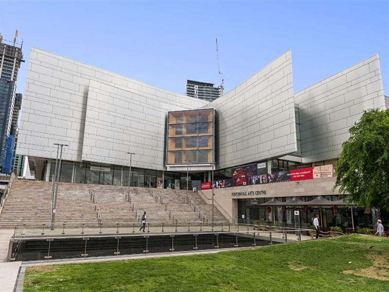 G0901/436 Victoria Avenue, Chatswood NSW 2067