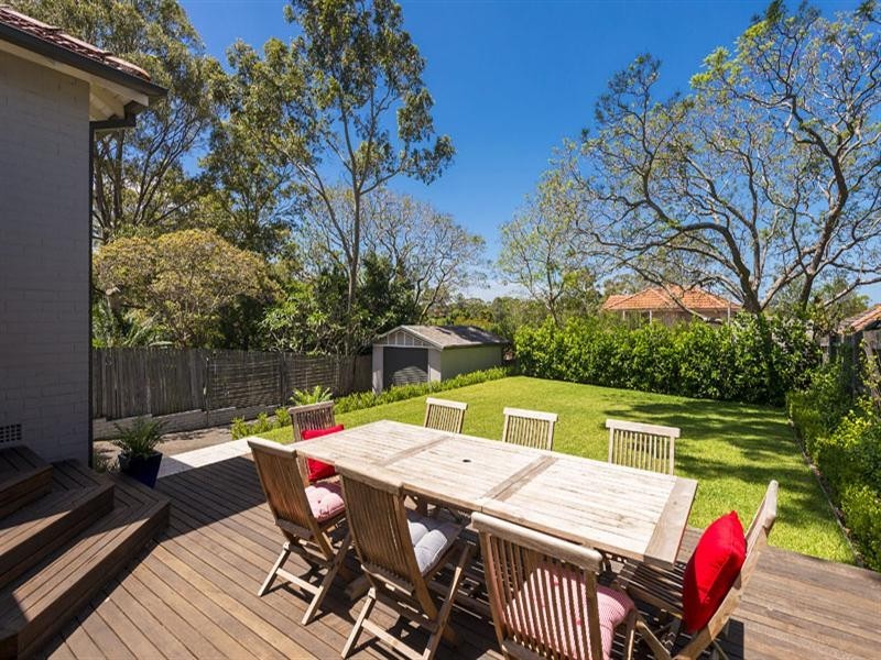 437 Penshurst Street, Roseville NSW 2069