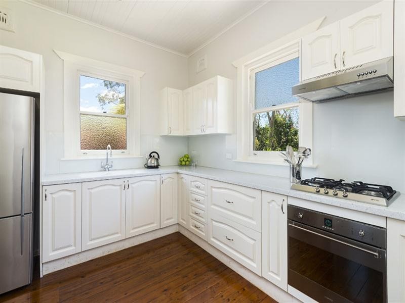 437 Penshurst Street, Roseville NSW 2069