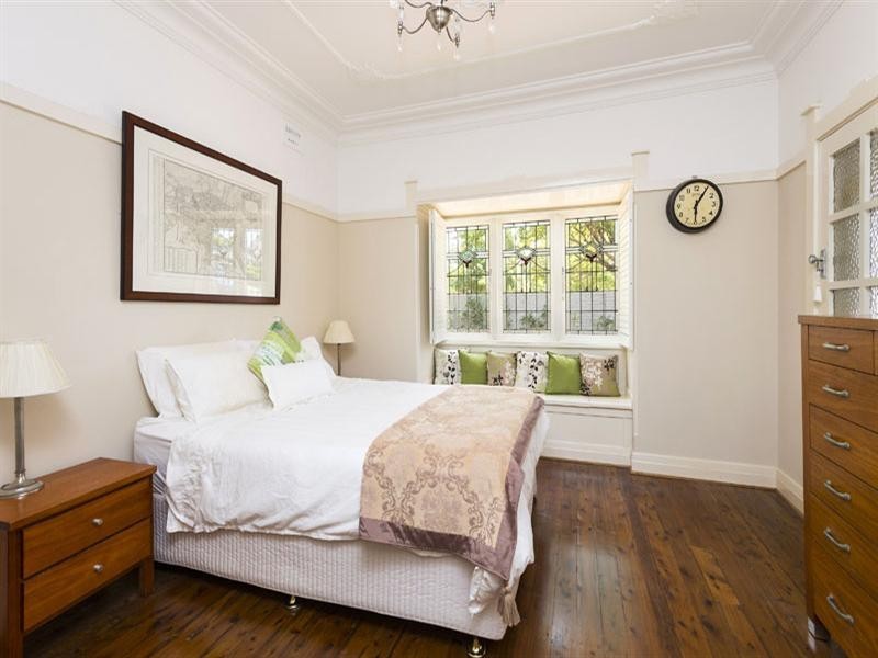 437 Penshurst Street, Roseville NSW 2069