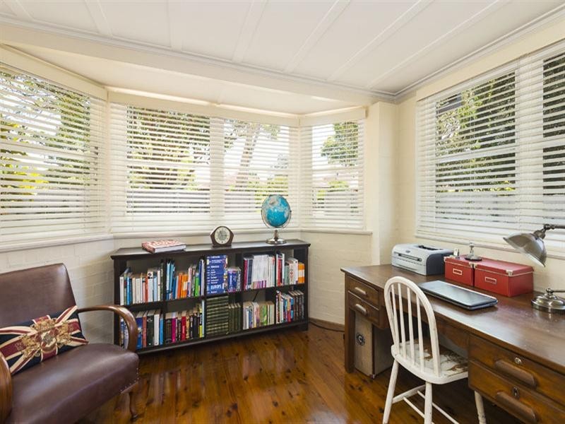 437 Penshurst Street, Roseville NSW 2069