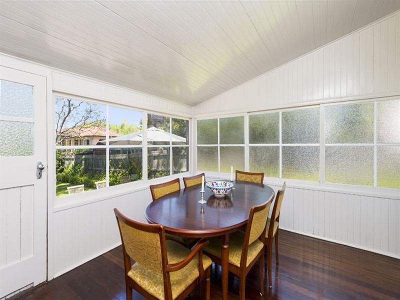 437 Penshurst Street, Roseville NSW 2069