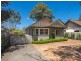 437 Penshurst Street, Roseville NSW 2069