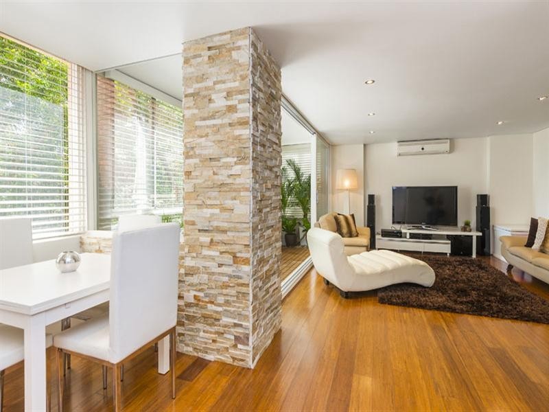 5/276 Pacific Highway, Greenwich NSW 2065