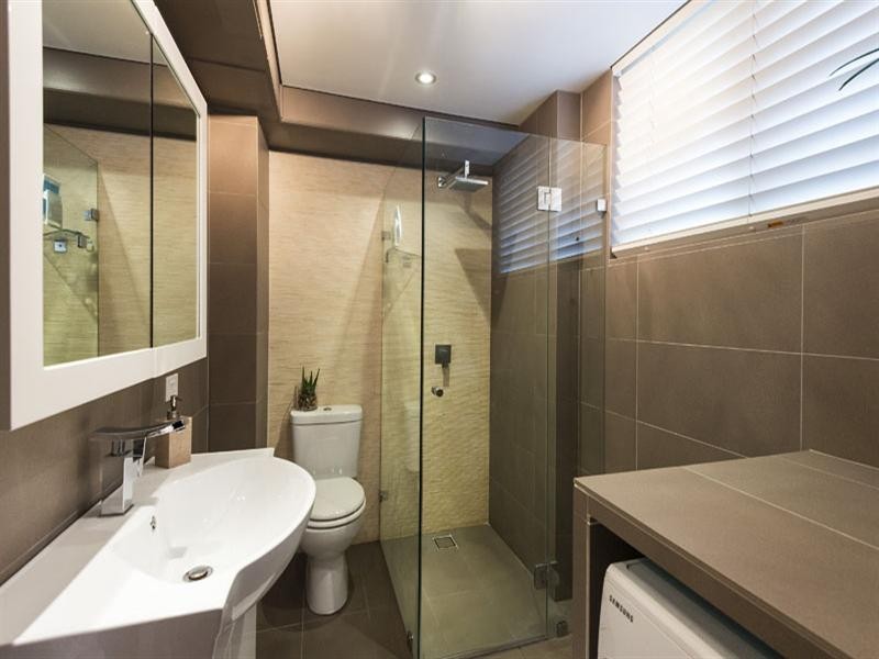 5/276 Pacific Highway, Greenwich NSW 2065