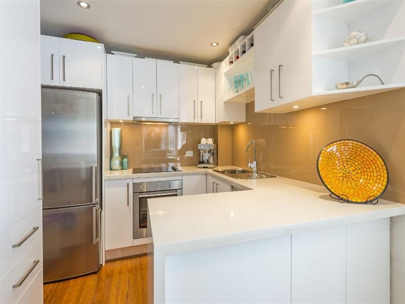 5/276 Pacific Highway, Greenwich NSW 2065