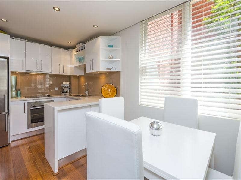 5/276 Pacific Highway, Greenwich NSW 2065