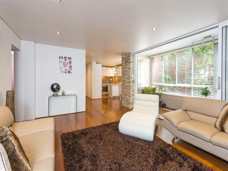 5/276 Pacific Highway, Greenwich NSW 2065