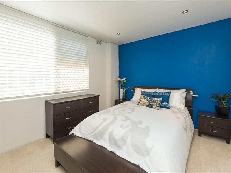 5/276 Pacific Highway, Greenwich NSW 2065