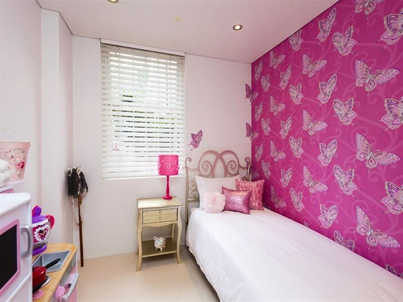 5/276 Pacific Highway, Greenwich NSW 2065