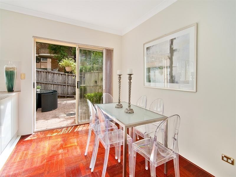 12/19-21 Milner Road, Artarmon NSW 2064