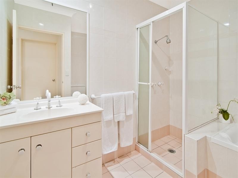 12/19-21 Milner Road, Artarmon NSW 2064