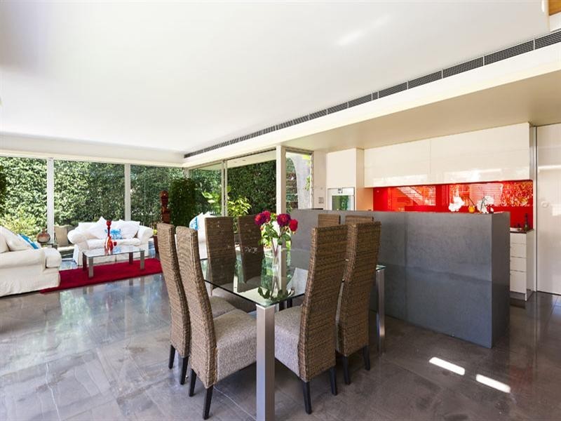 118 Ashley Street, Chatswood NSW 2067