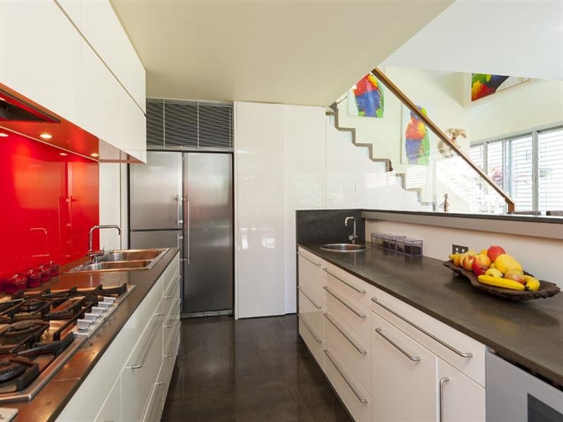 118 Ashley Street, Chatswood NSW 2067