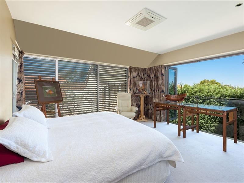 118 Ashley Street, Chatswood NSW 2067