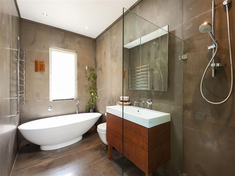 118 Ashley Street, Chatswood NSW 2067