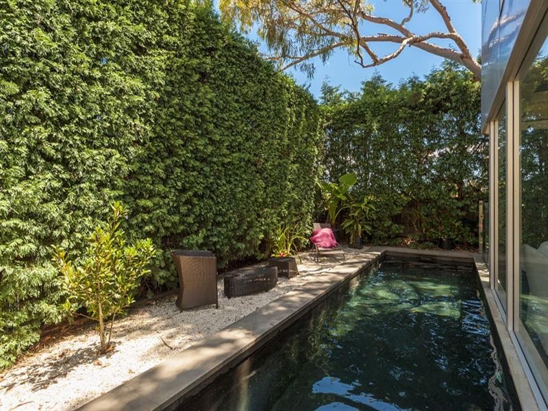 118 Ashley Street, Chatswood NSW 2067