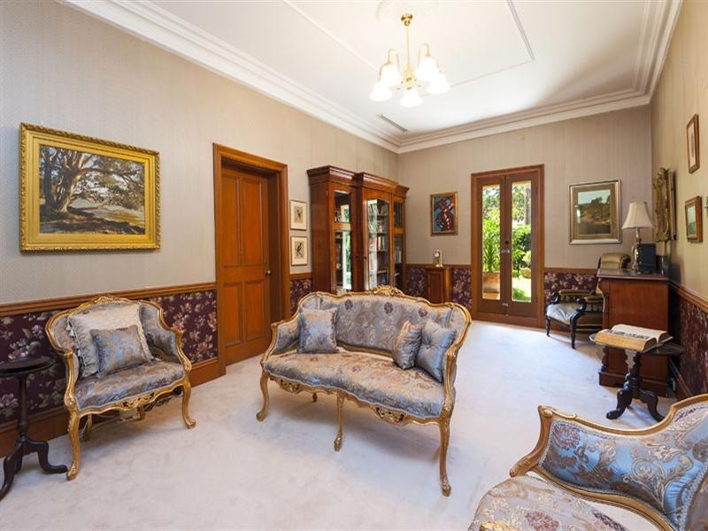 118 Ashley Street, Chatswood NSW 2067