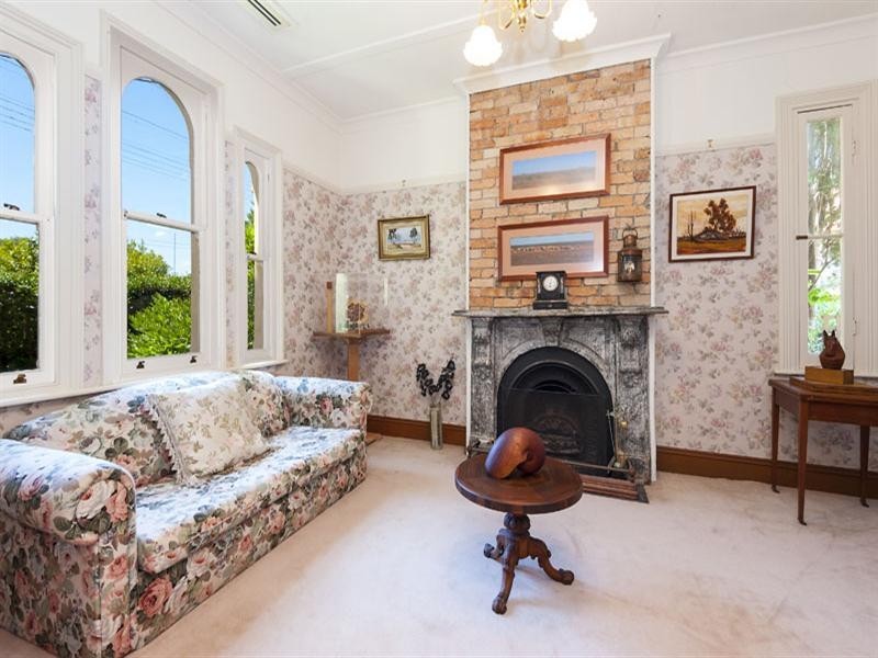 118 Ashley Street, Chatswood NSW 2067